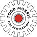 Todd Morris Fire Protection