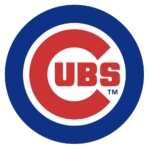 Cubs