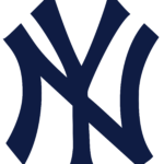 Yankees