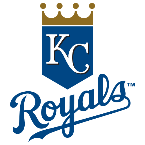 Royals