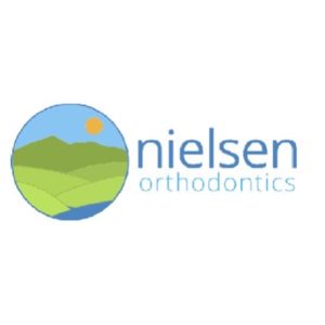 https://novatosouthlittleleague.com/wp-content/uploads/sites/1919/2023/01/Sponsor23_Nielsen-300x300.jpg