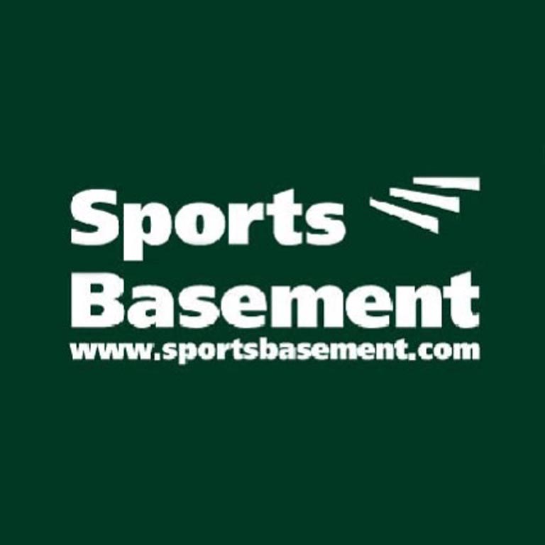 https://novatosouthlittleleague.com/wp-content/uploads/sites/1919/2023/03/Sponsor23_SportsBasement.jpg