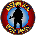 https://novatosouthlittleleague.com/wp-content/uploads/sites/1919/2023/04/Novato-Fire.png