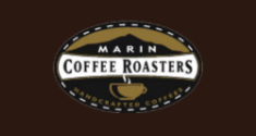 https://novatosouthlittleleague.com/wp-content/uploads/sites/1919/2024/03/Marin-Coffee-Roasters.png