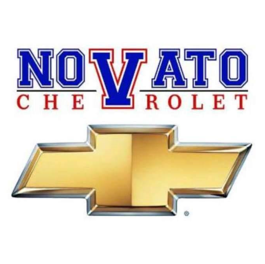 https://novatosouthlittleleague.com/wp-content/uploads/sites/1919/2024/03/Novato-Chevrolet-Logo.png