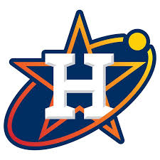 Astros