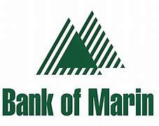 https://novatosouthlittleleague.com/wp-content/uploads/sites/1919/2025/02/bank_of_marin.jpg