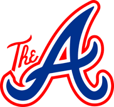 Braves