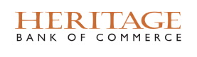 https://novatosouthlittleleague.com/wp-content/uploads/sites/1919/2025/02/heritage_logo_website.png