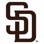 Padres