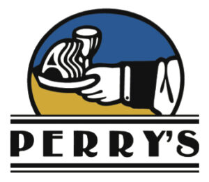 https://novatosouthlittleleague.com/wp-content/uploads/sites/1919/2025/02/perrys_logo-300x261.jpeg