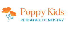 https://novatosouthlittleleague.com/wp-content/uploads/sites/1919/2025/02/poppy_kids_dentistry.png