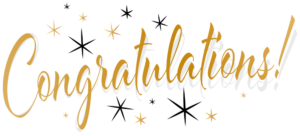 Congratulation-Text-Transparent-File Congratulation-Text-Transparent-File