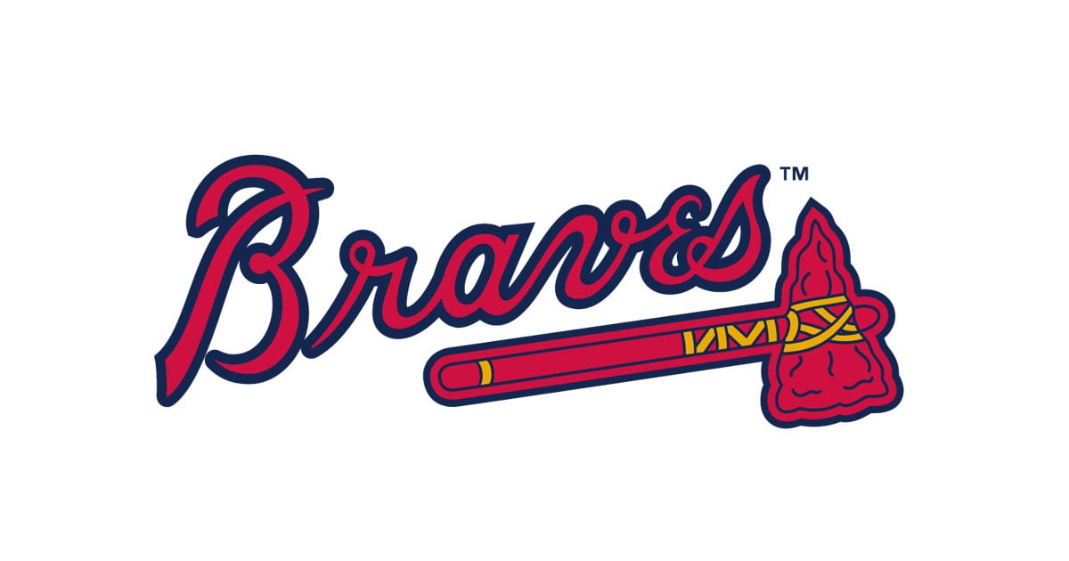Braves