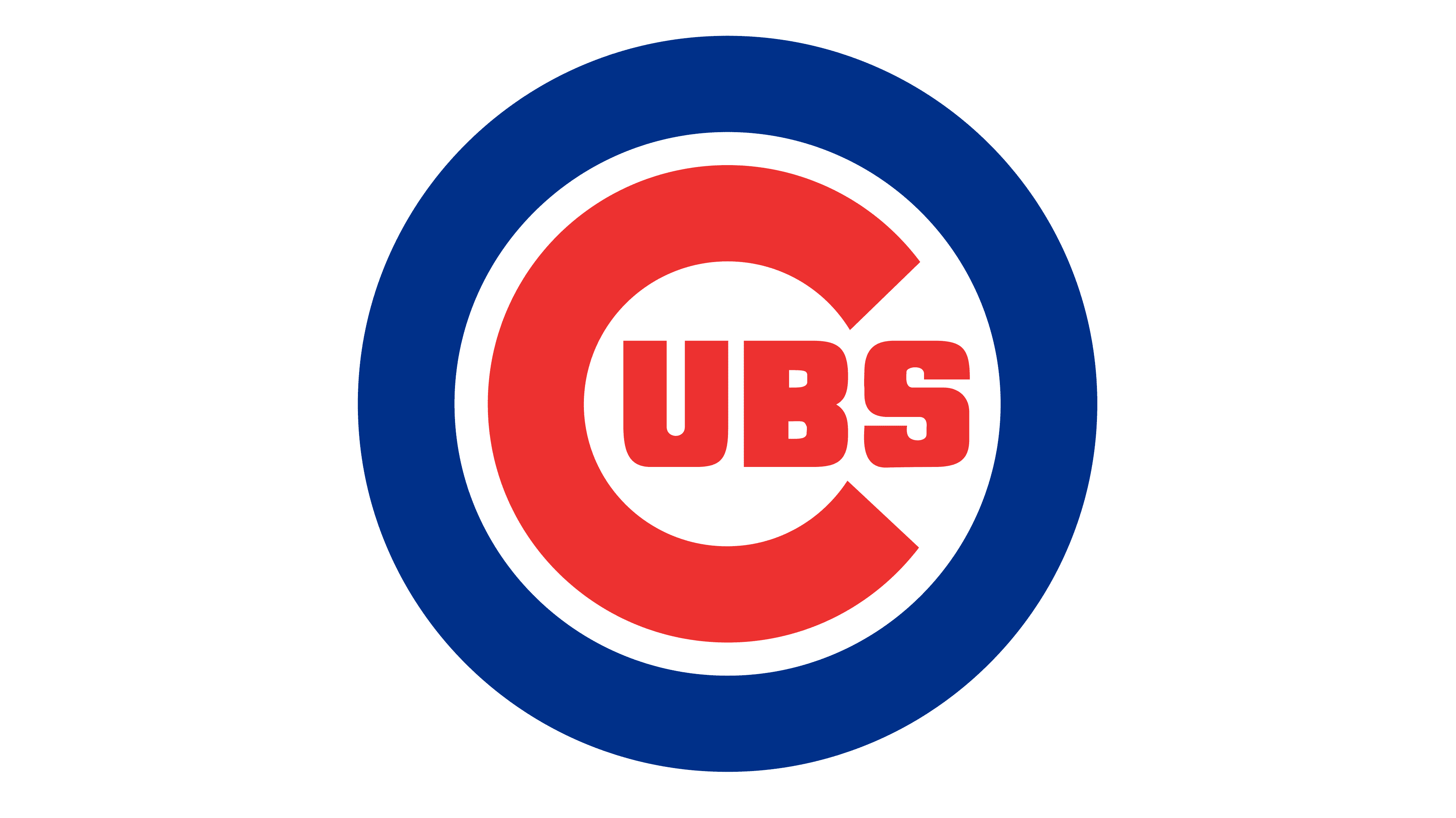 Cubs