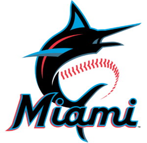 Miami Marlins