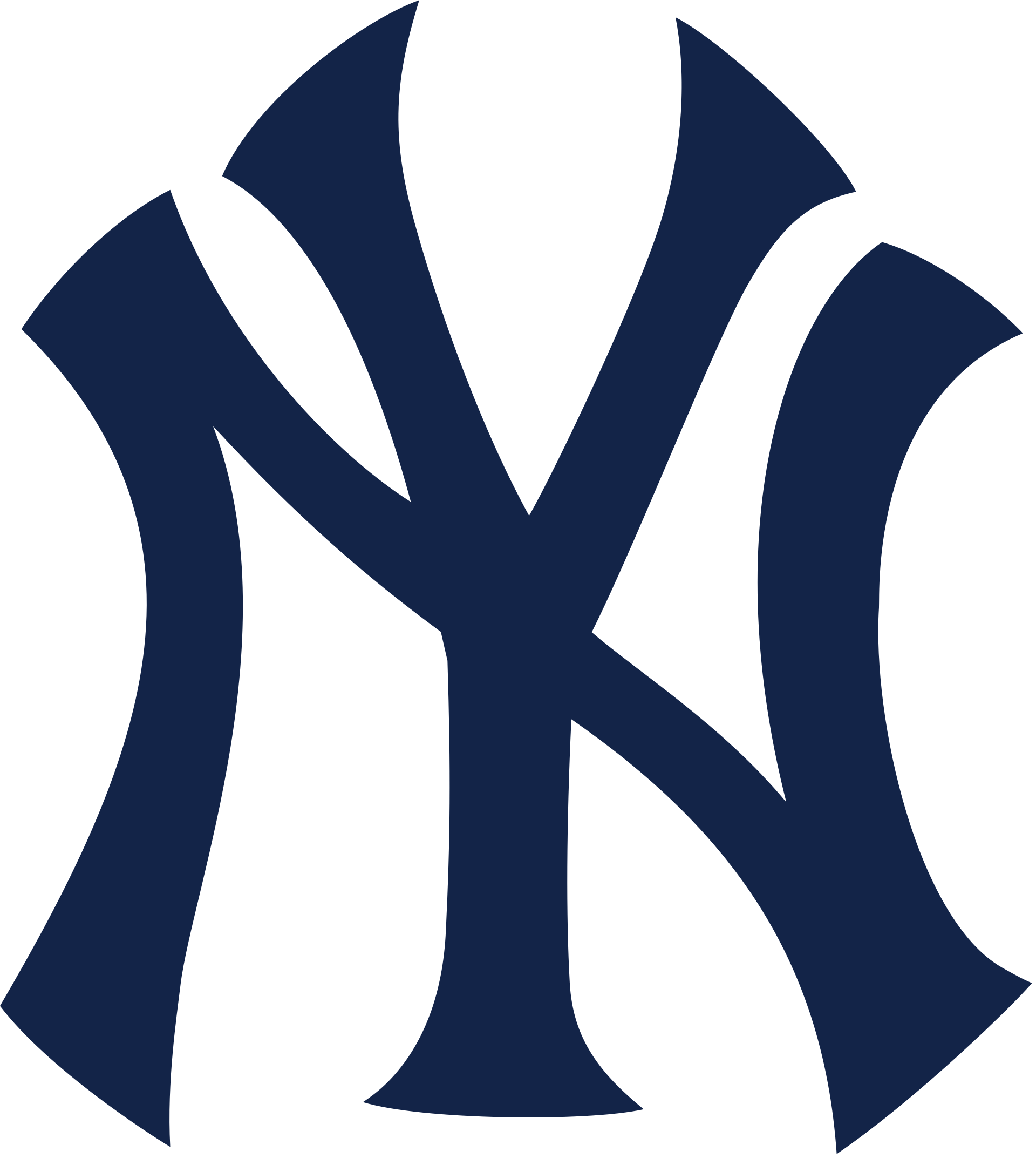 Yankees
