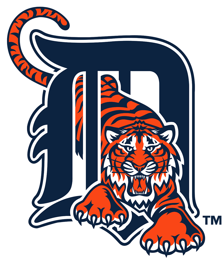 Tigers