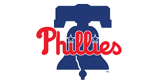 Phillies