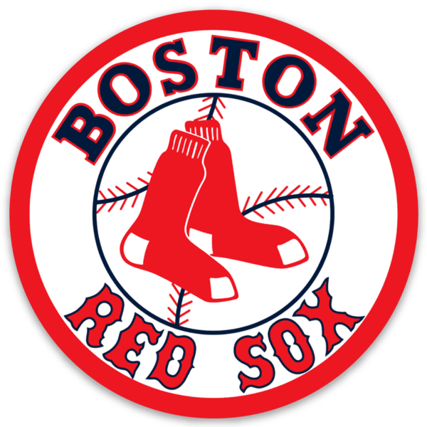 Red Sox