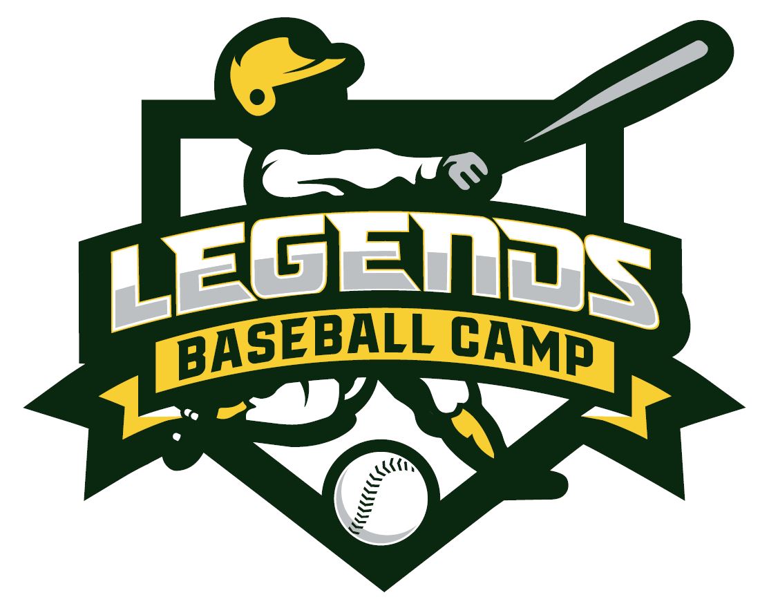 Legends Baseball