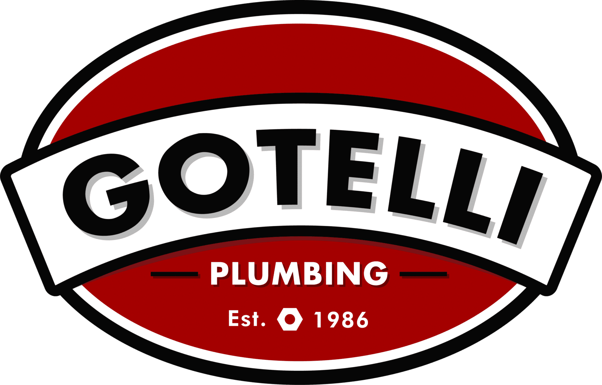 Gotelli Plumbing